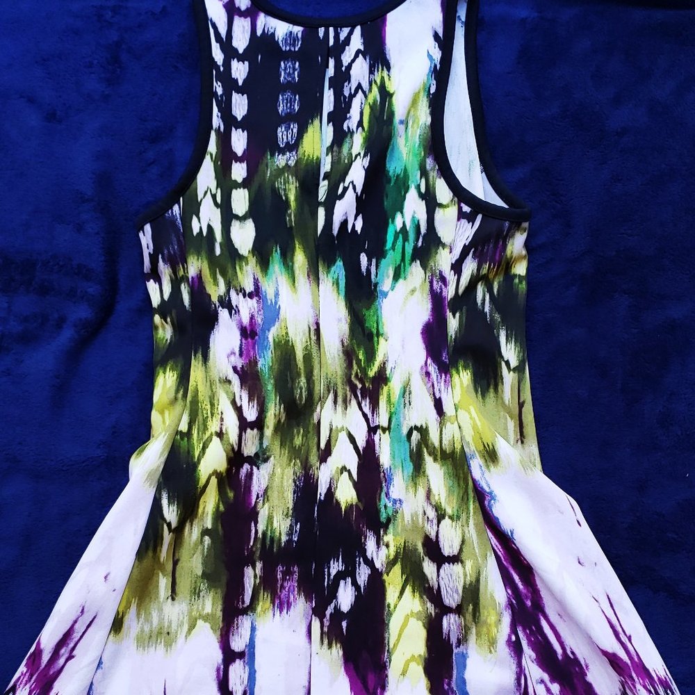 Mossimo Dress